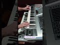 Roland fantom g6- set 2026.