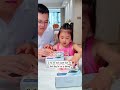 Review mũ chống nắng kèm quạt dễ thương #trending