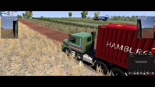 Euro Truck Simulator 2 2024 05 14   17 18 11 07