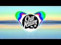 Gryffin - Tie Me Down (with Elley Duhé)