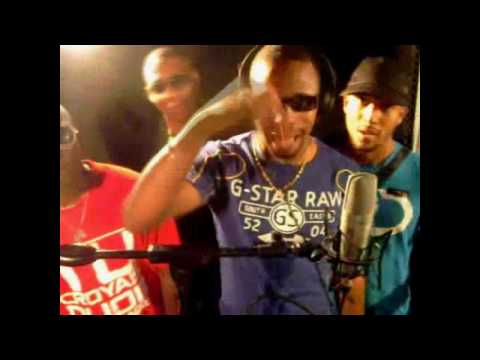 FRANCO S Guerilla C EST COFRAN