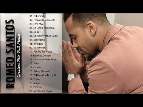 Video: Romeo Santos Wird Ein Superheld Für Seine Neue Single