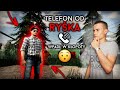 ☆ "MPG" [#51] FS19 ✔ Telefon od RYŚKA! 😮 Wpadł w KŁOPOTY 😕 ㋡