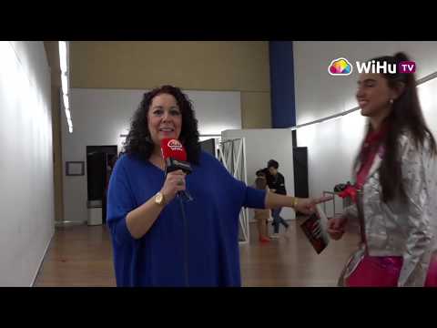 Segunda Jornada de Semifinales del Concurso del Carnaval de Isla Cristina