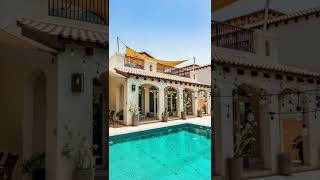 5 Bedroom Jumeirah F Estates Villa For Sale Dubai Real Estate Dacha