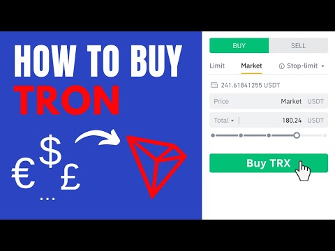 Buy tron cryptocurrency with usd 0.017574 btc to usd