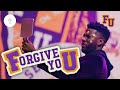 Forgive yoU // How To Forgive Yourself // FU - Forgiveness University (Part 5) Michael Todd