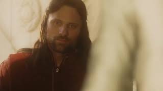 Happy Lagertha And Aragorn Volume 2 Part 1 Winkel