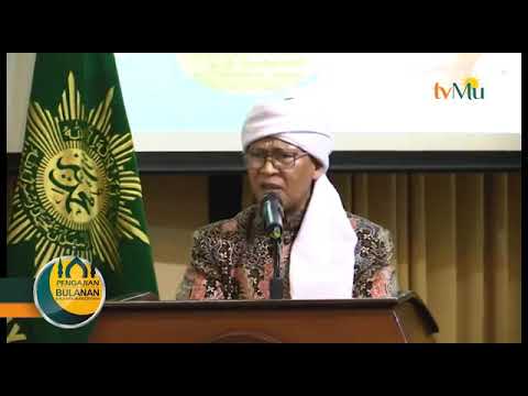 Ceramah Aagym yang viral Ceramah Aagym yang viral