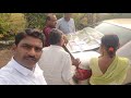 #dtcp_approved_plots #reraapprovedplots#warangalhighway free site visit call-7093087634