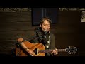 「チェルシーホテル」Chelsea Hotel / 江上徹 at 下北沢LADY JANE