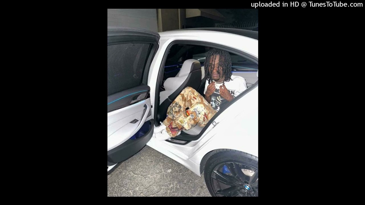 [free loop kit] osamason loop kit "plaque" (osamason + warren hunter + skai + xgyro + ok)