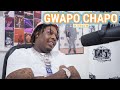 Gwapo Chapo Gives Update On YFN Lucci, Reveals Release Date (Part 3)