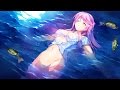 [31] Nightcore Rock Mix 2016