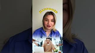 Трудоголики и трудоголизм  Почему я убегаю в работу  #трудоголизм#психологияздоровья #работанадсобой