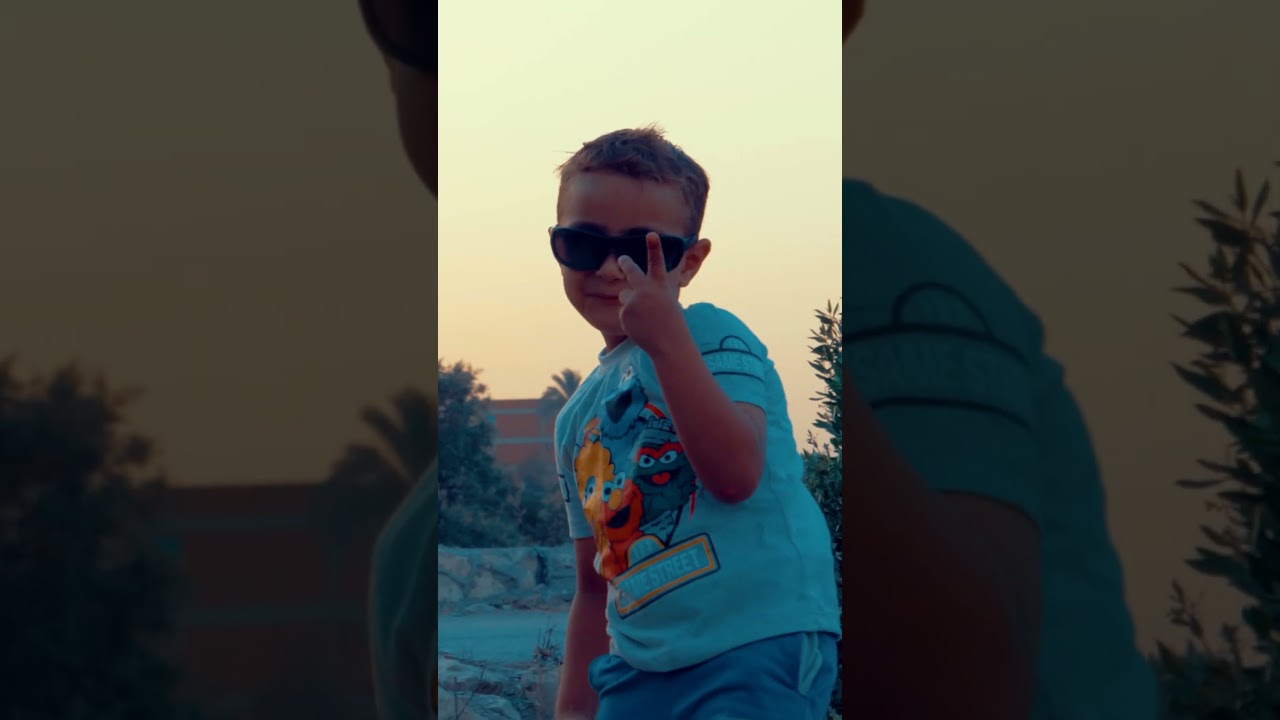 POV: you fell in love with 𝗠𝗔𝗦𝗥, not the touristic Egypt 🇪🇬 #cinematic #egypt #travel