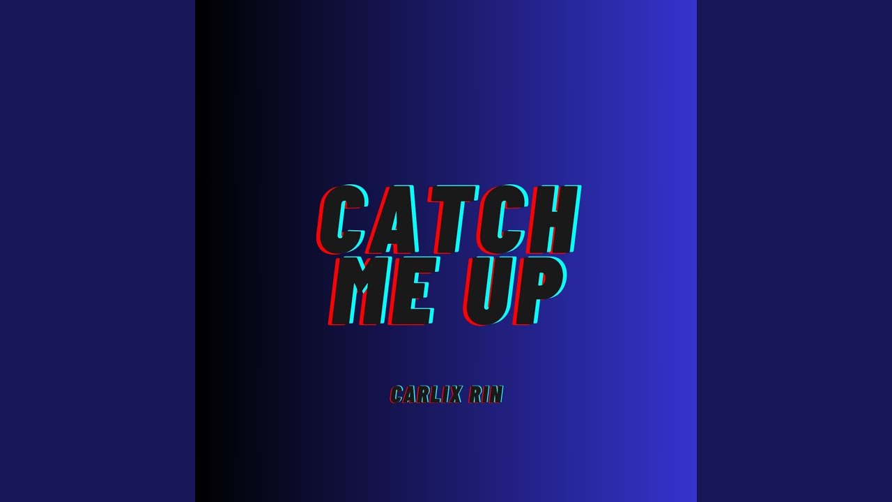 Love-Bomber (他不愛我)