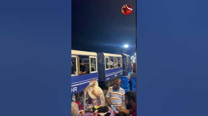 অবশেষে দেখা মিলল সাবেক স্বরাষ্ট্রমন্ত্রীর; সাদা দাড়িতে ঢেকেছে মুখ #AwamiLeague #channel24