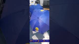 Huduma ya Printing inapatikana masaa 24/7 tutafute tutakuhudumia. Ahsante BODI YA FILAMU TANZANIA.