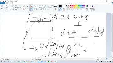 千锋教育JavaScript全套视频教程（10天学会Js，前端javascript入门必备） 095 案例 懒加载