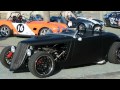 2012 HB Cruise In