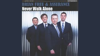 Video thumbnail of "Assurance - Never Walk Alone"