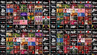 Cg Dj Mix Song 2026 !! Cg Song Dj 2026 !! Cg Song Dj !! Cg Song !! Cg Song Mix 2026 !! Cg New Song