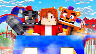 WHATS A FREDDYLAND in Minecraft FNAF
WHAT’S A FREDDYLAND - Minecraft FNAF Security Breach SEASON 5
✨ NEXT EPISODE: Can we SMASH 5000 LIKES?!
⭐Welcome to Five Nights at Freddys Security Breach Mega Pizza Plex, Five Nights at Freddys: Security Breach is a 2021 survival horror video game developed by Steel Wool Studios and published by ScottGames. It is the ninth main installment in the Five Nights at Freddys series and the thirteenth game overall, taking place after the events of Five Nights at Freddys: Help Wanted.
🌈FOLLOW ME:
❤️Discord: https://discord.com/invite/thefamousfilms
🧡 TikTok: https://www.tiktok.com/@thefamousfilms/
💛Instagram: http://instagram.com/TheFamousFilms
💚Twitter: https://twitter.com/TheFamousFilms
💙Voice Actors: https://fnafcast.carrd.co/
💜 Mcprohosting Promo code:
https://mcph.info/VillagerFamousFilms
❗DISCLAIMER: This FNAF roleplay is not to be considered 100% accurate to the actual FNAF storyline.
This series is our version of the FNAF story, and is made for entertainment purposes ONLY!
#FNAF #FiveNightsAtFreddys #FNAFSecurityBreach #FNAFTrailer #SecurityBreach #PizzaPlex #NewFNAF #FNAFTheory WHATS A FREDDYLAND in Minecraft FNAF