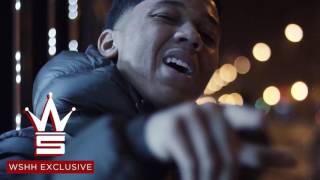 Lil Bibby - Causing Havoc (Freestyle)