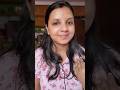 After Shower Skincare Routine #skincareroutine #aftershower #skincareproducts #skincareshorts