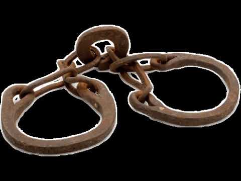 Slave breeding in the United States | Wikipedia audio article