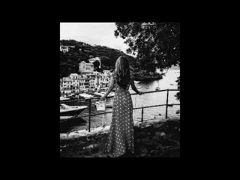 Dalida -  I Found my Love in Portofino (remix)