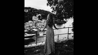 Dalida -  I Found my Love in Portofino (remix) Resimi