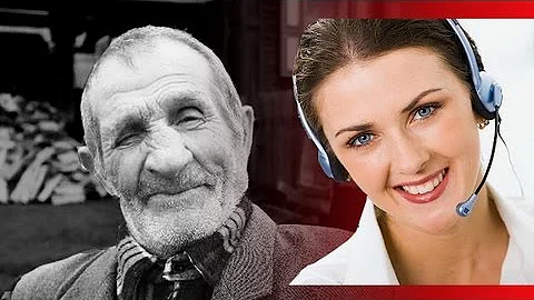 Kolik zaplatíte za mobilní operátor?