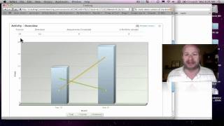 Atomic Learning Review 003