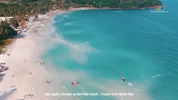 Đẩy mạnh hiệu quả hoạt động xúc tiến, quảng bá du lịch