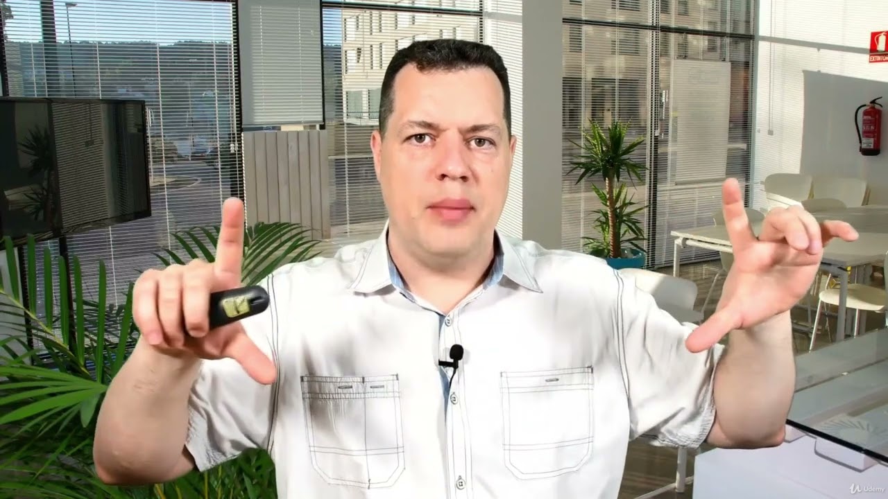 13 12 Crucial Job Search Tips that Will Save You Time & Your Resume to the Top