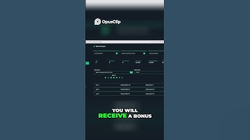 Unlock Bonus Rewards with USDT Staking Today! #USDT #cryptocurrency#earncrypto#staking#USDTstaking