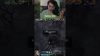 Do THIS instead of hitting T2 tower