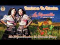 Las Jilguerillas Mix ~ Puras Pá Pistear ~ Corridos y Rancheras Viejitas De Los 70s 80s