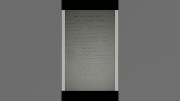 👍💁Learning design b.ed 2nd semester for mathematics 🙏👍