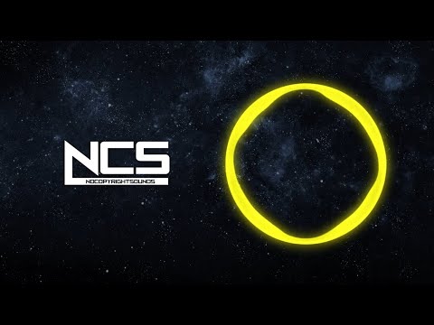 3rd Prototype - I Know [NCS Release]