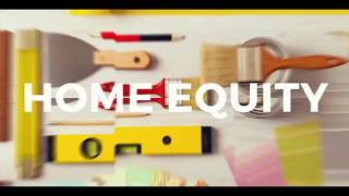 FNCB 2018 Home Equity Loan