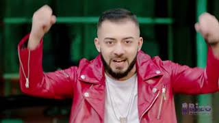 Kurtuluş Kuş & Burak Bulut Hasat (Tam Tersine)