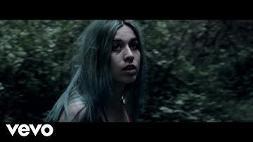 Psycho Rebel Front - Endless Emptiness