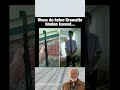 #lachen #lustig #witzig #humor #ironie #spaß #comedyshorts #funnyvideos #sketch #spaß #funny #lustig