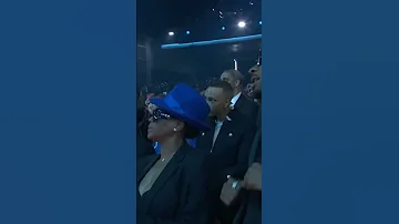 Snoop Dogg Snoopdogg 