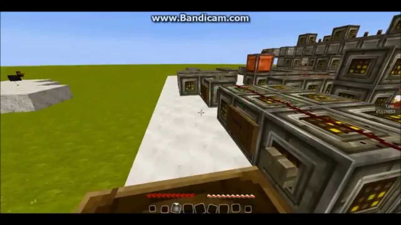 Minecraft 當個創世神指令創作室 Garry S Mod Prop Hunt 蓋瑞模組 躲貓貓 1 8 9 Youtube