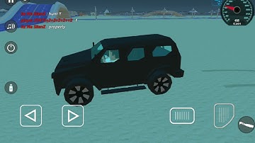 Hunting crabman in ssb2