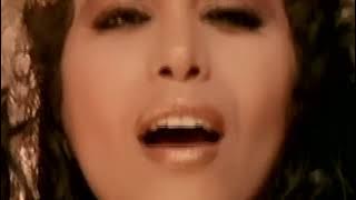 Im Nin’alu - Ofra Haza